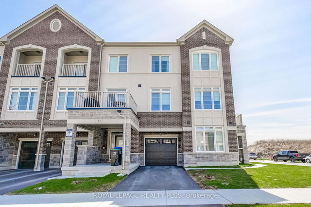 104 Paisley Drive