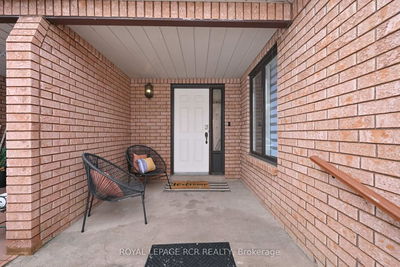 91 Green Briar Rd, New Tecumseth - Alliston image-0-1