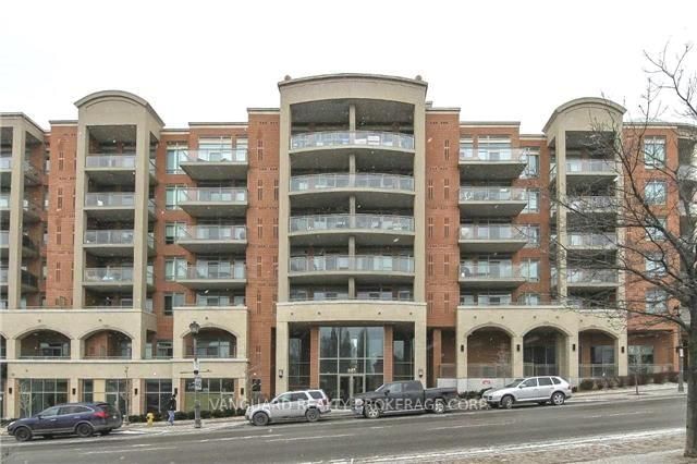 home for lease on 115-281 Woodbridge Avenue