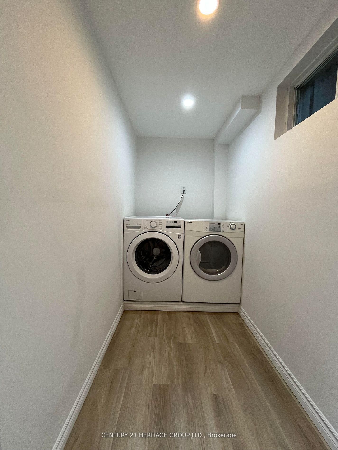 Listing Image 35