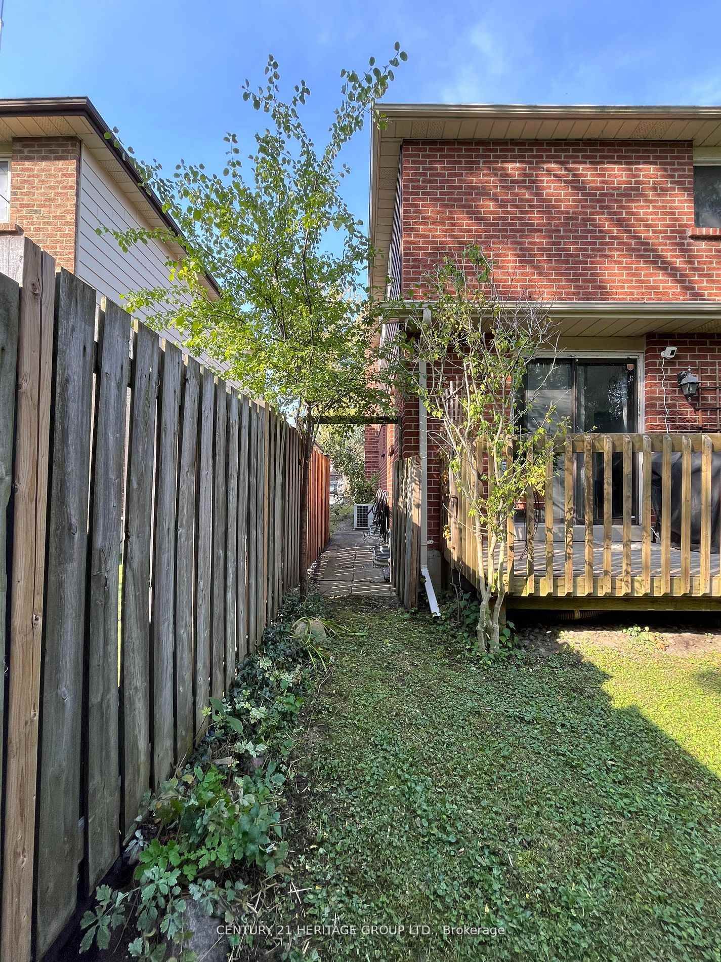 Listing Image 37
