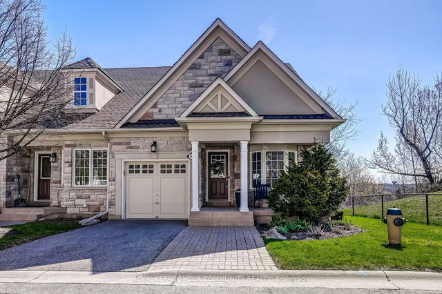 409 Terry Carter Crescent