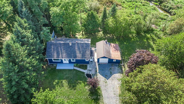 21726 Highway 48 N/A