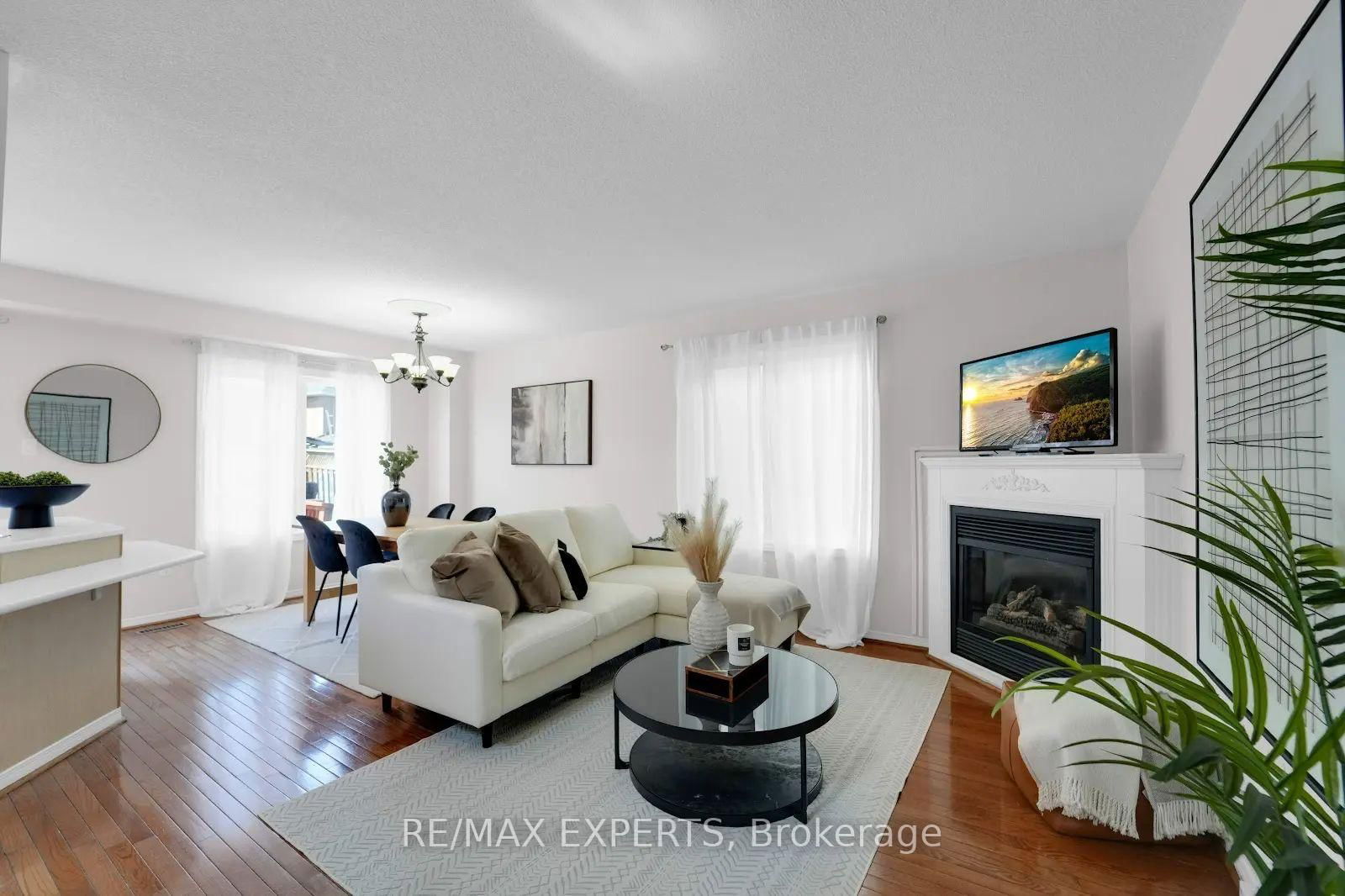 Detached House for sale at 26 Whitefaulds Road, Vaughan, Maple, L6A 2K1 - MLS: N12113167