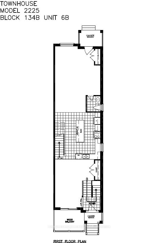 119 Seguin Street