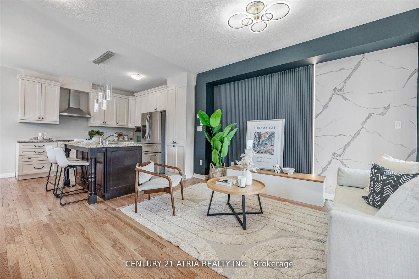 Property at 79 Allure
