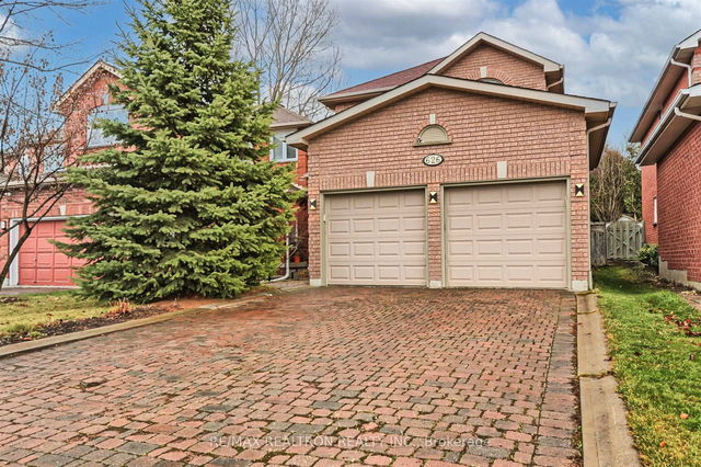 626 College Manor Drive