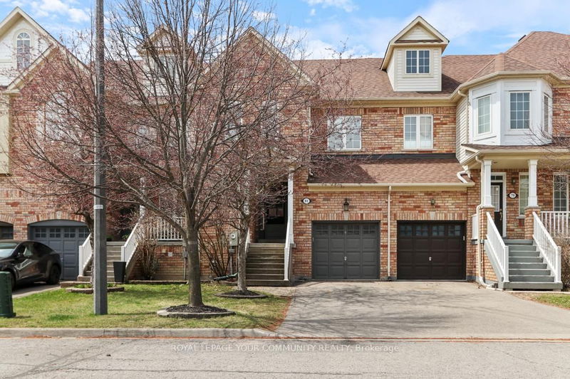 home for sale on 81 Limeridge Street