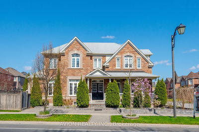 2 Greengage St, Markham - Greensborough