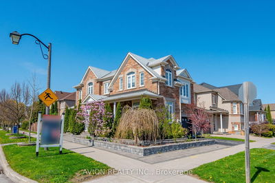 2 Greengage St, Markham - Greensborough image-0-1