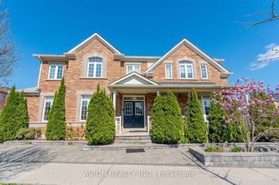 2 Greengage St, Markham - Greensborough image-0-2