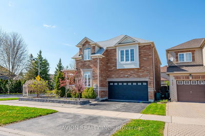 2 Greengage St, Markham - Greensborough image-0-4