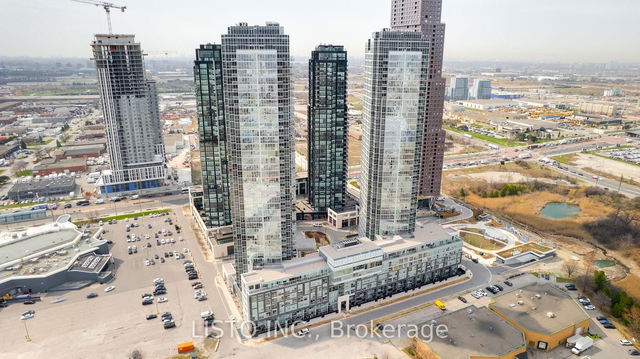 523E - 2908 Highway 7 Road