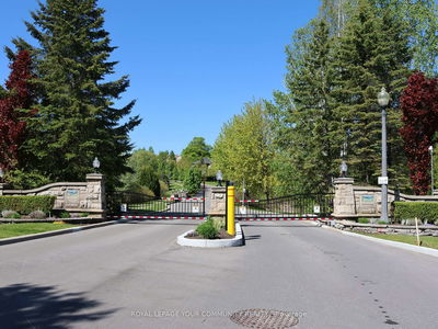 2 Stonecliffe Cres, Aurora - Aurora Estates image-0-2