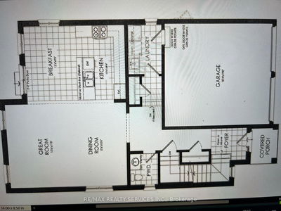 Lot 44 Beaverton Homes St, Brock - Beaverton