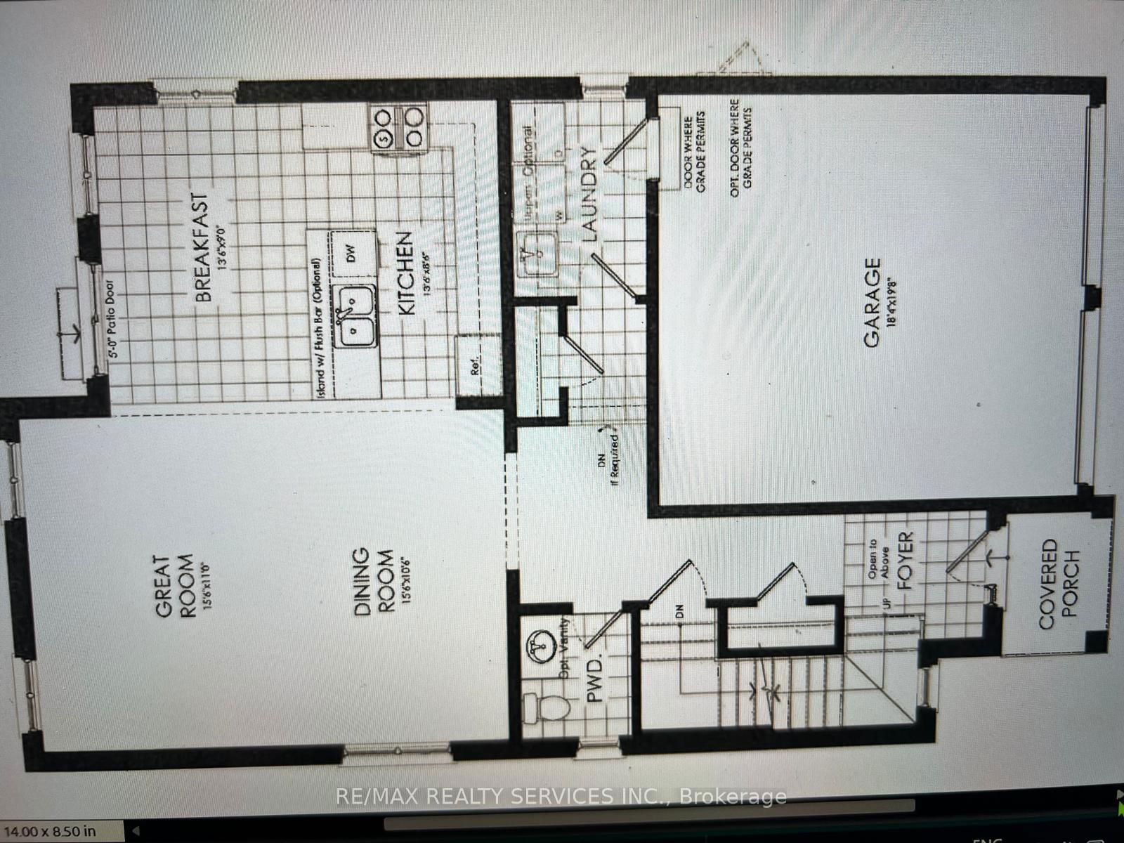 Listing Image 0