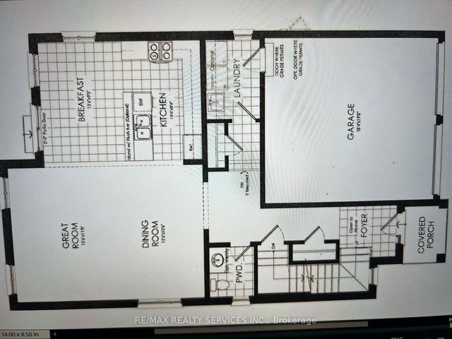 Lot 44 Beaverton Homes Street