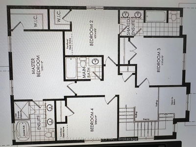Lot 44 Beaverton Homes St, Brock - Beaverton image-0-1