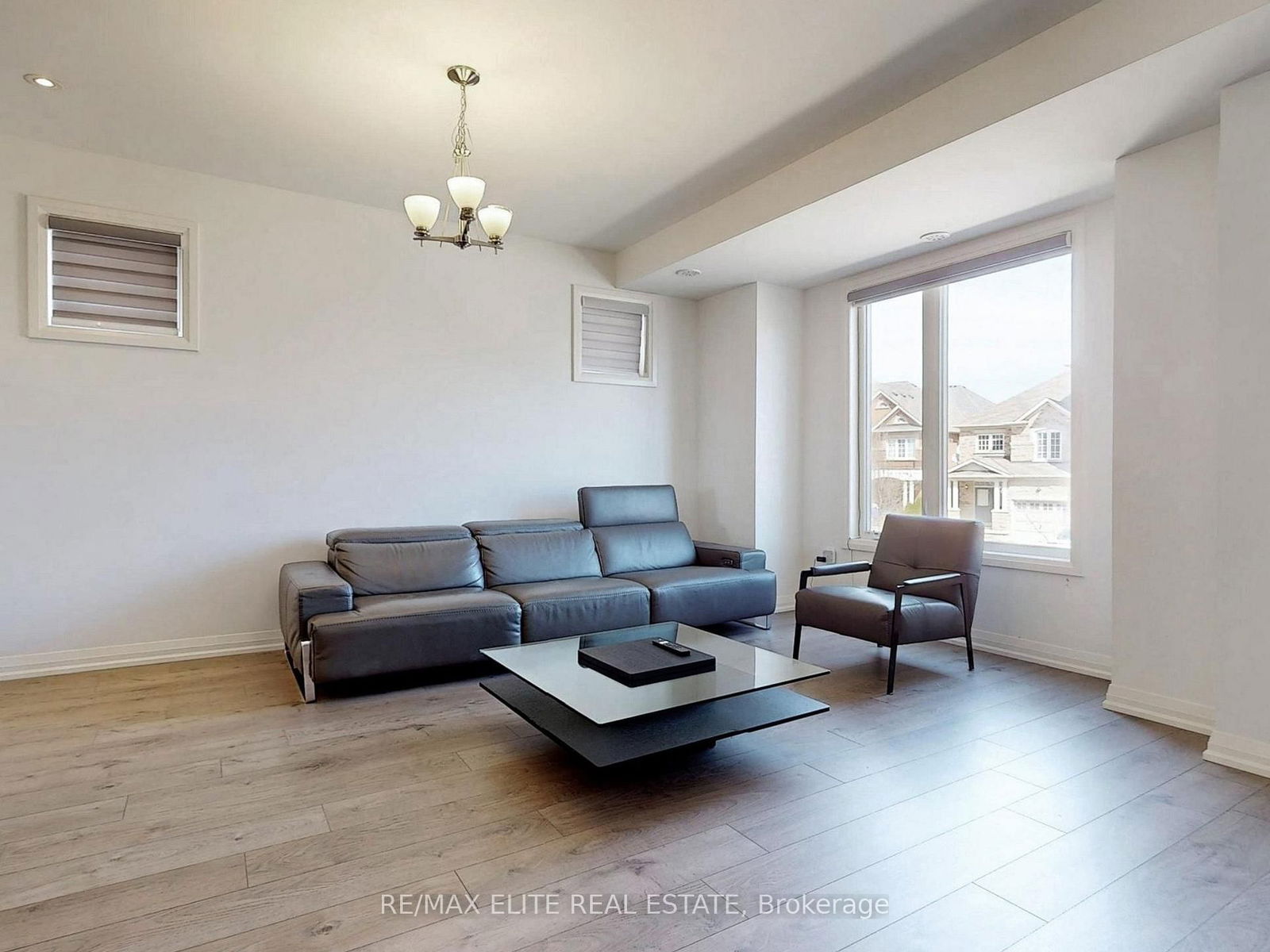 Townhouse for sale at 37 George Kirby Street, Vaughan, Patterson, L6A 5B4 - MLS: N12113588