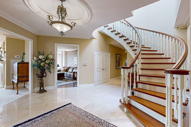 PH11 - 610 Bullock Drive