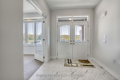 331 Seaview Hts, East Gwillimbury - Queensville image-0-1