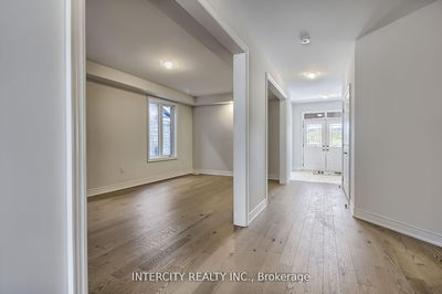 331 Seaview Hts, East Gwillimbury - Queensville image-0-2