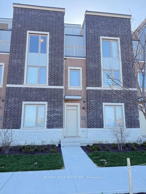 365 - 90 Honeycrisp Crescent