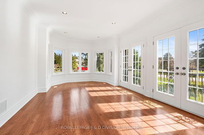 19 Logan Crt, Whitchurch-Stouffville - Rural Whitchurch-Stouffville image-0-4