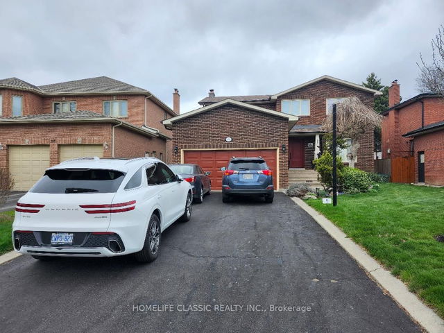 18A Roosevelt Drive