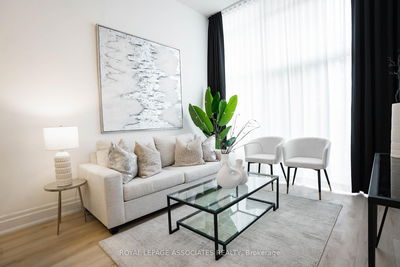 Unit 101 — 111 Upper Duke Cres, Markham - Unionville image-0-3
