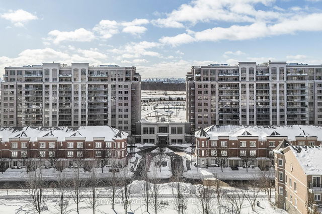 515 - 37 Galleria Parkway