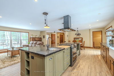 6 Woodland Heights Dr, Adjala-Tosorontio - Rural Adjala-Tosorontio image-0-4