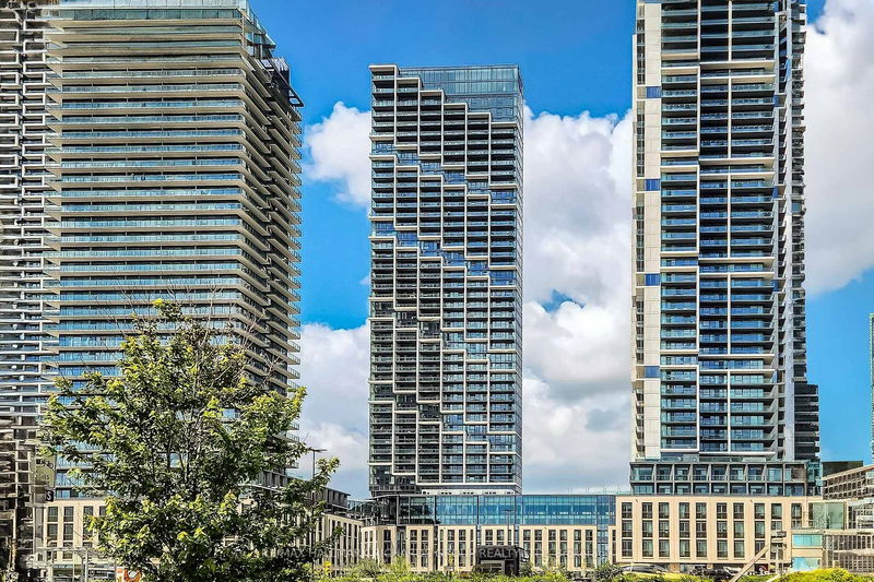 home for sale on 311-1000 Portage Pkwy E