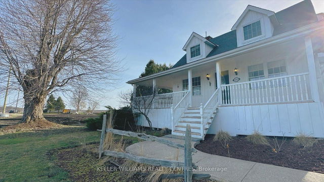 1242 River Road