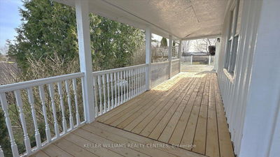 1242 River Rd, Bradford West Gwillimbury - Rural Bradford West Gwillimbury image-0-2