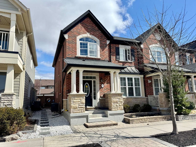 home for sale on 51 Bittersweet Street