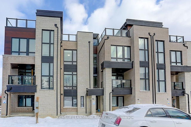 5 Ingersoll Lane