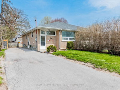 160 Longford Dr, Newmarket - Bristol-London image-0-1