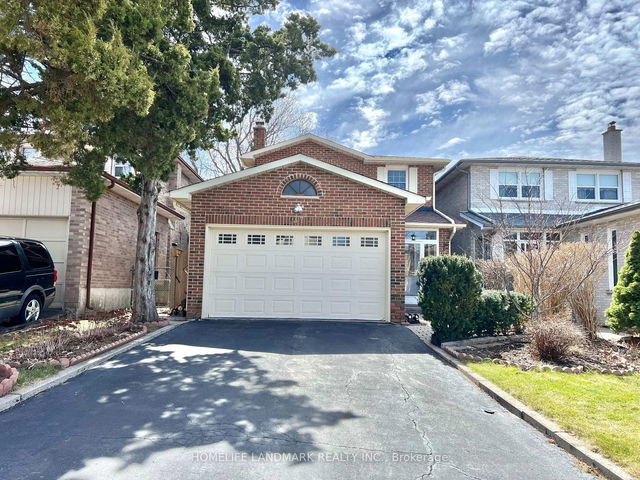 37 Stargell Crescent