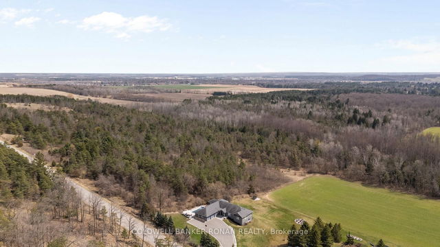 7765 5 Sideroad N/A