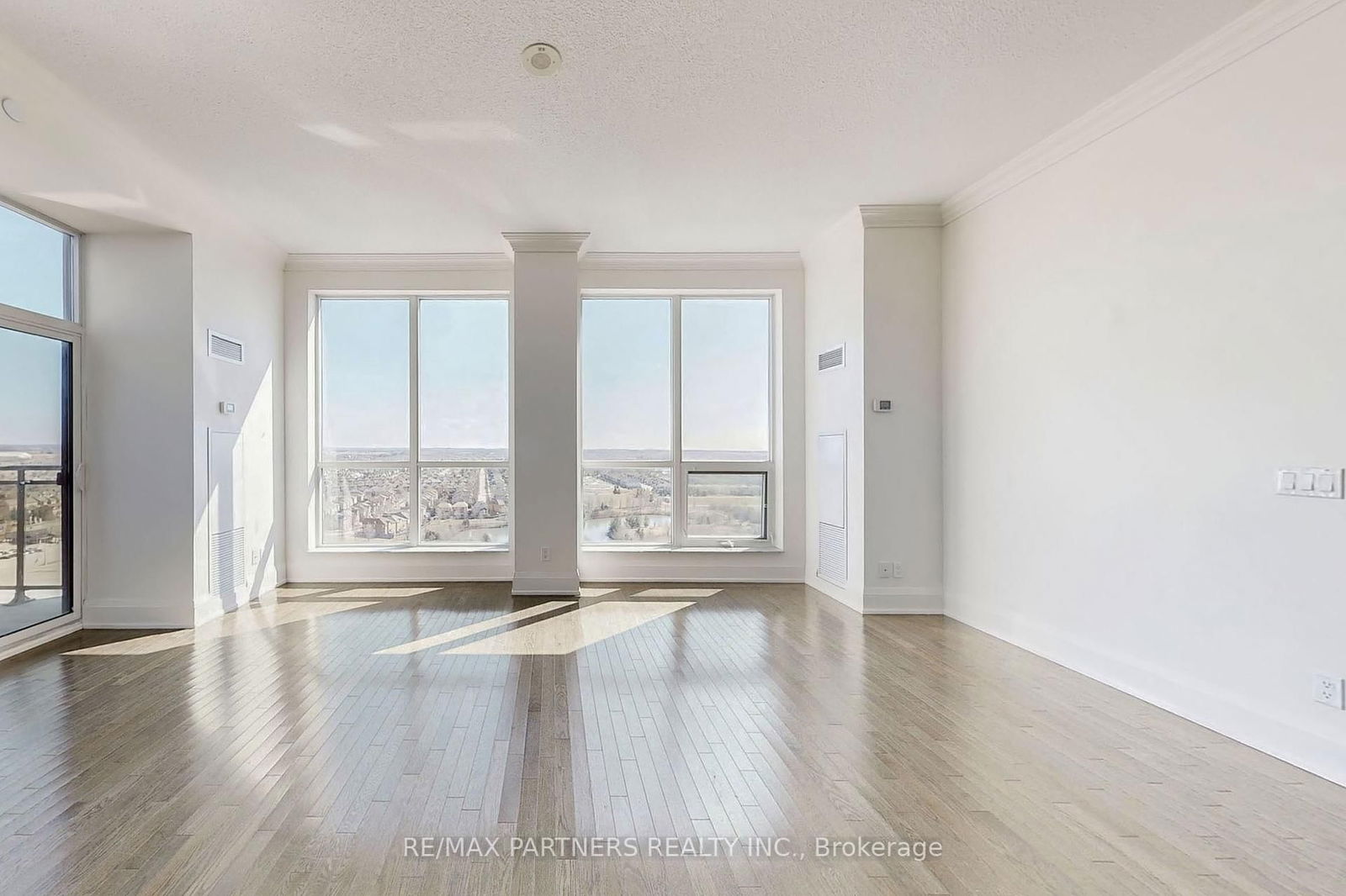 Condo for sale at Uph07-9506 Markham Road, Markham, Wismer, L6E 0S5 - MLS: N12113996
