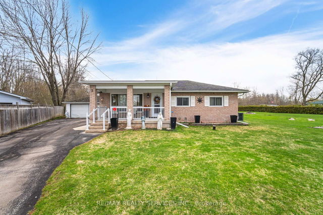 2 Isle Vista Drive