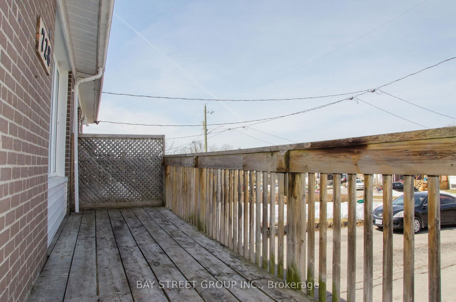 Property at 728 Sunnypoint