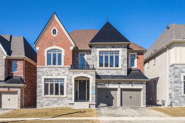 28 Fanning Mills Circle