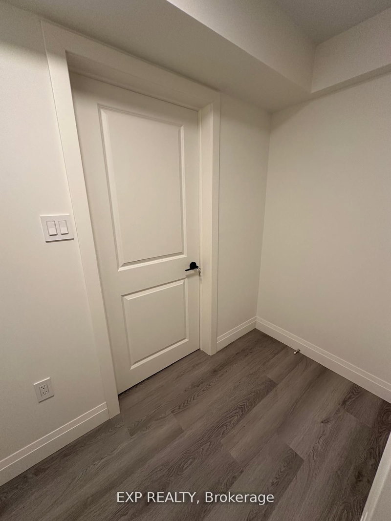 Basement - 182 Forestwood St, Richmond Hill, L4S 1Y1 | Image 2