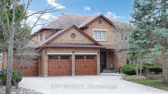 47 Blackburn Boulevard