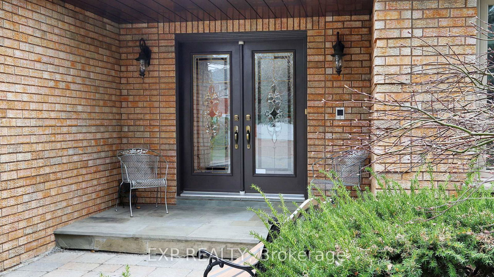 Detached House for sale at 47 Blackburn Boulevard, Vaughan, East Woodbridge, L4L 7J5 - MLS: N12114062