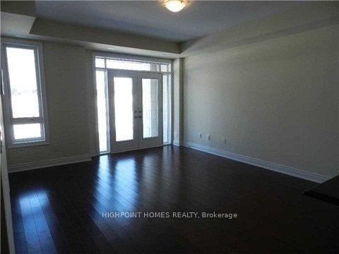 Townhouse for sale at 82-9621 Jane Street, Vaughan, Maple, L6A 4G5 - MLS: N12114064