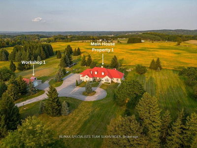 5897 17th Sdrd, King - Rural King image-0-1