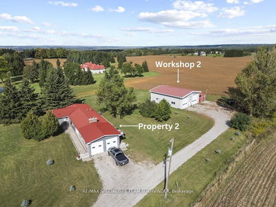 5897 17th Sdrd, King - Rural King image-0-2